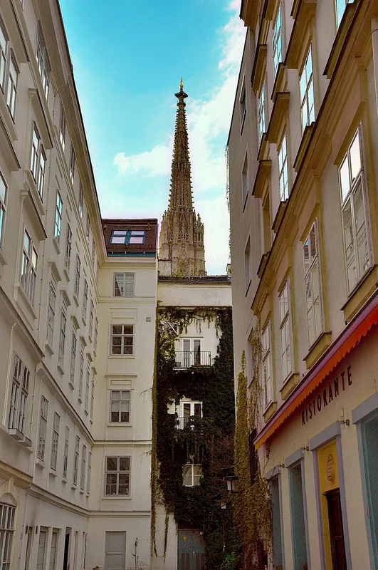 단통법 폐지 언제부터