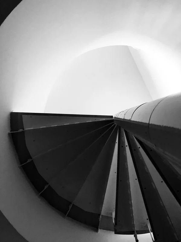 단통법 폐지 언제부터