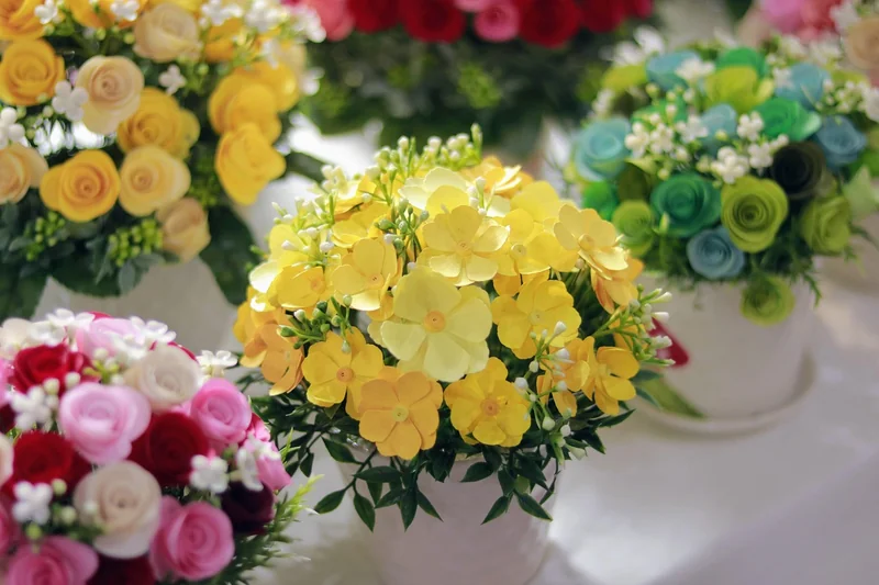 단통법 폐지 언제부터