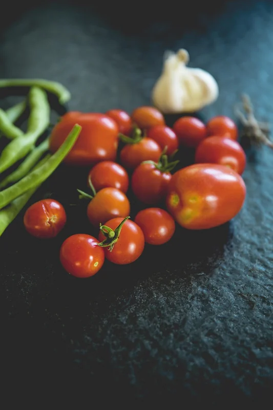 단통법 폐지 자급제