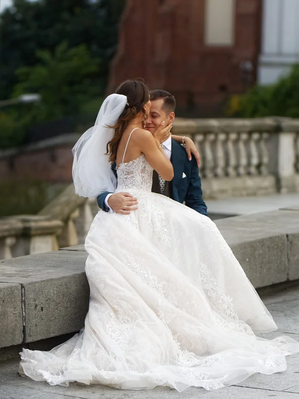 대구 신혼부부 지원금