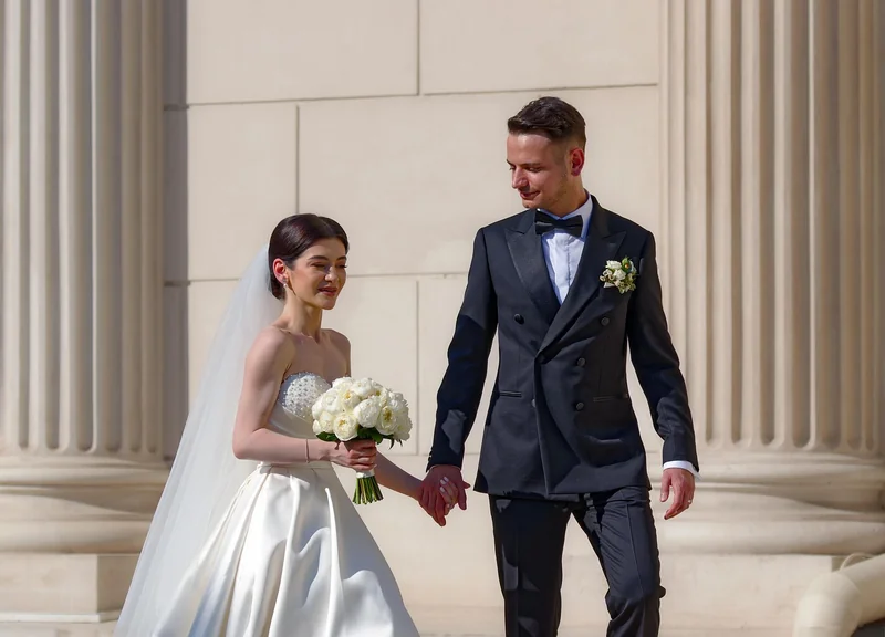 대전 신혼부부 지원금