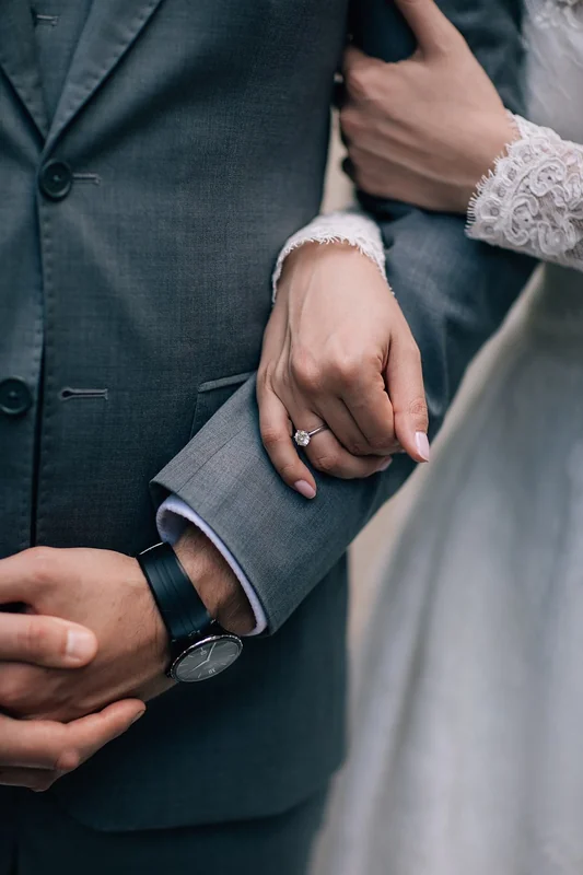 대전 신혼부부 지원금