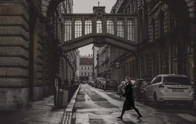 도시근로자 월평균소득