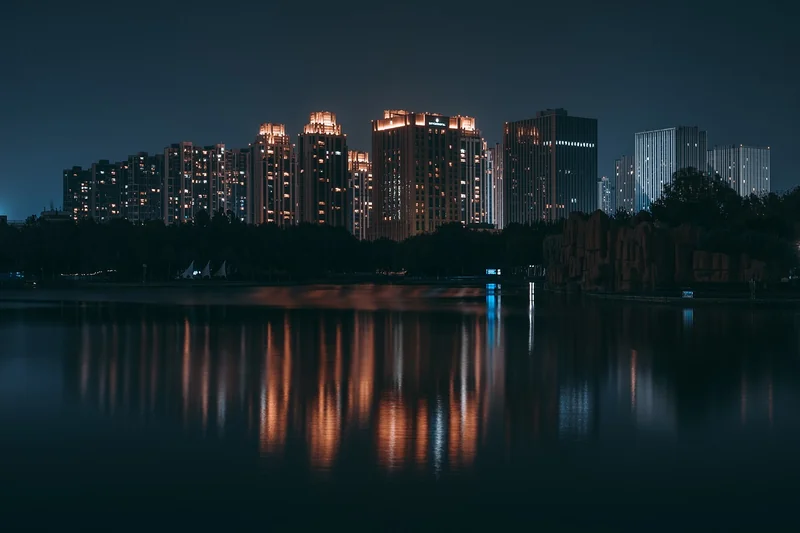 도시근로자 월평균소득