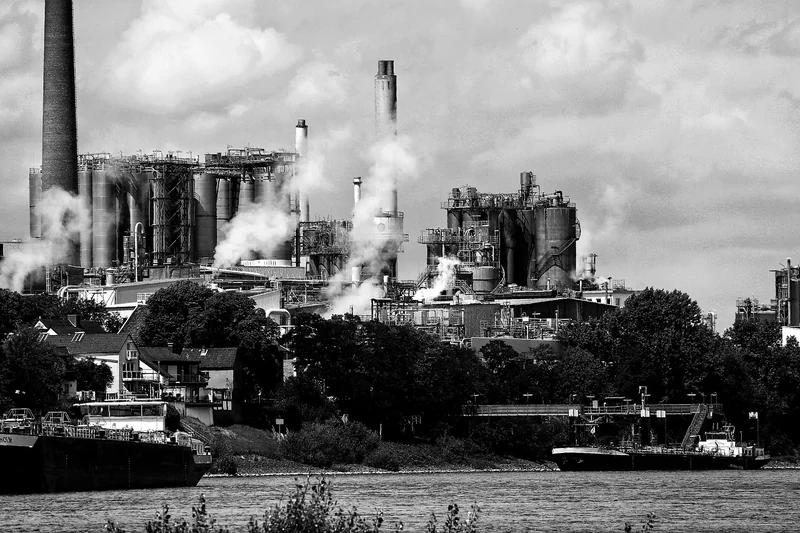 병역특례 훈련소