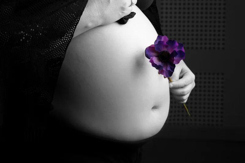 산후도우미 정부지원금