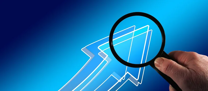 삼성증권 대체거래소