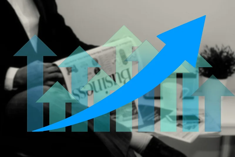 삼성증권 대체거래소