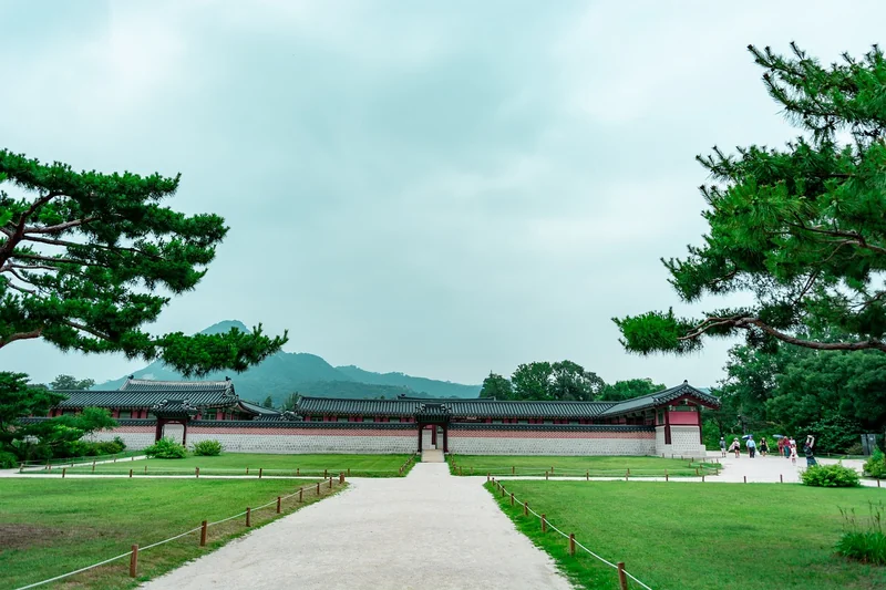 서울시 청년정책