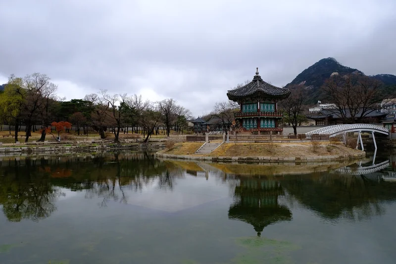서울청년문화예술패스