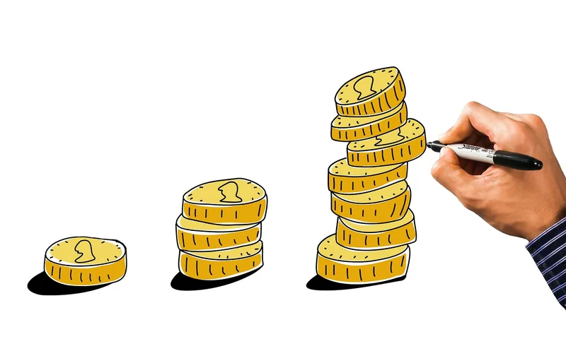 소상공인 대출