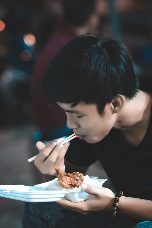 소액생계비대출 재대출