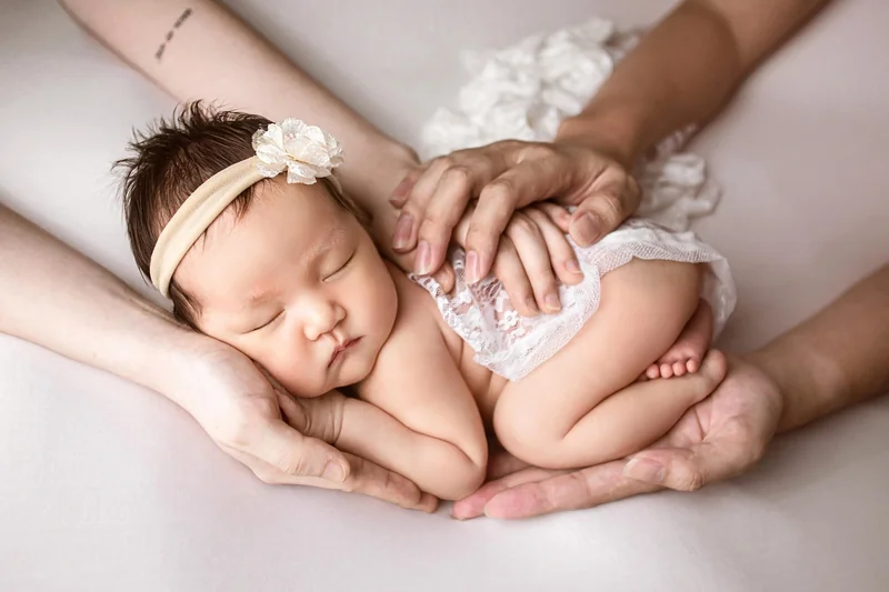 신생아 특례대출 금리