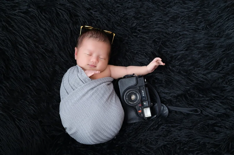 신생아 특례대출 금리