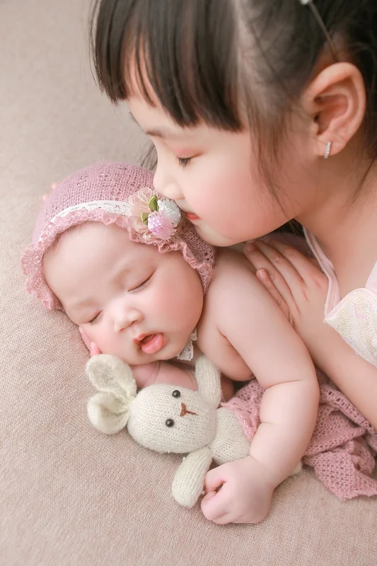 신생아 특례대출 금리