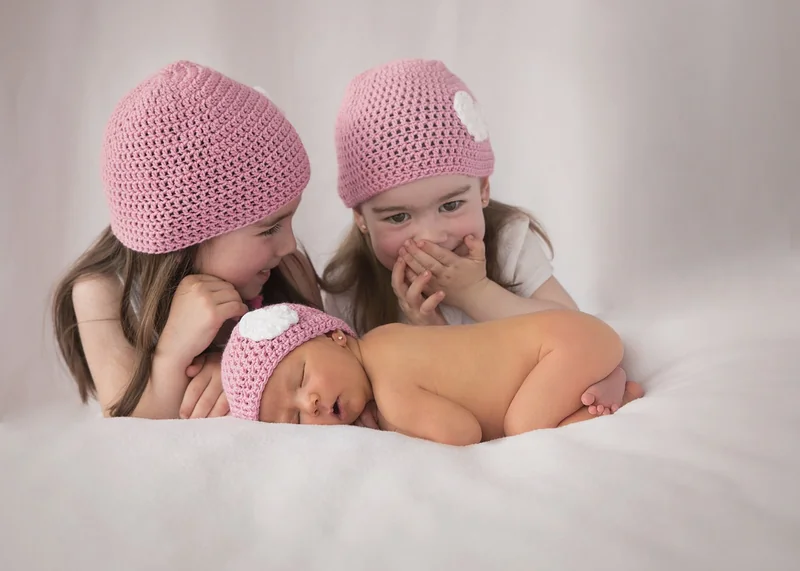 신생아 특례대출 대환 후기