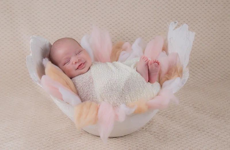 신생아 특례대출 우대금리