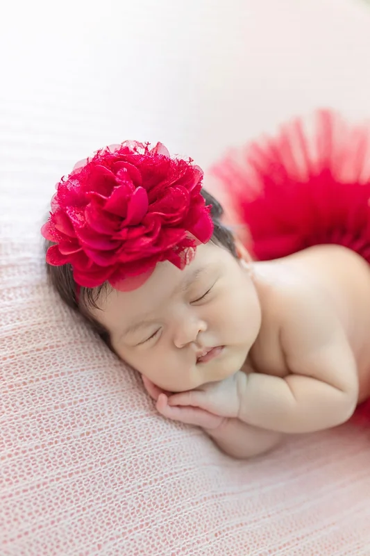 신생아 특례대출 우대금리