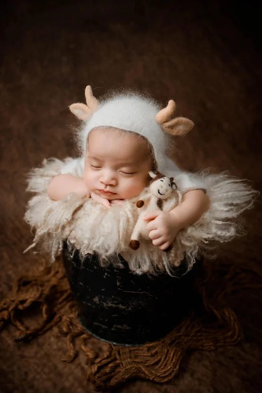 신생아 특례대출 전세