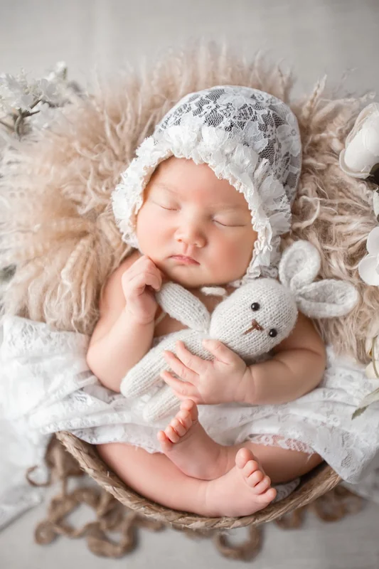 신생아 특례대출 전세