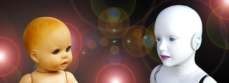 신용카드 비교 사이트