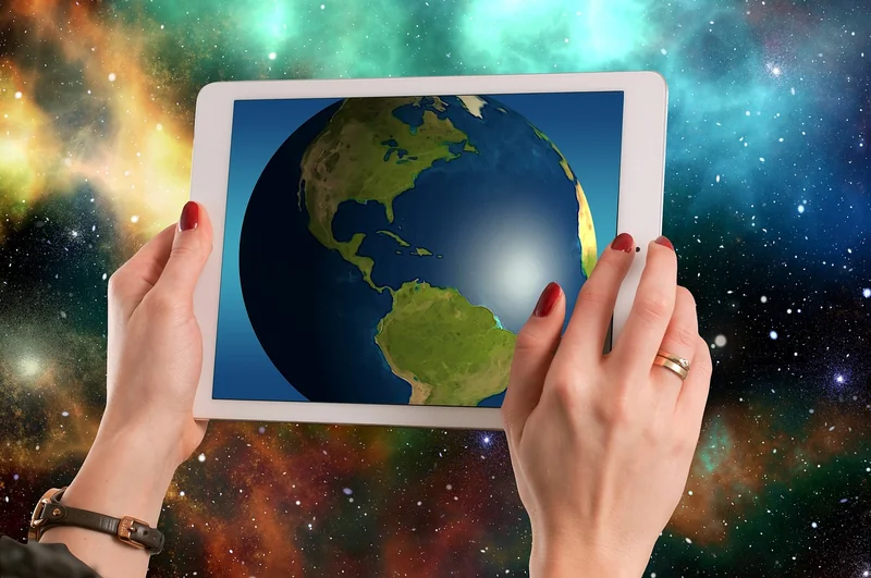 신용카드 비교 어플