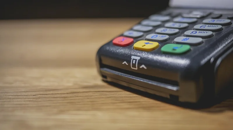 신용카드 비교 어플