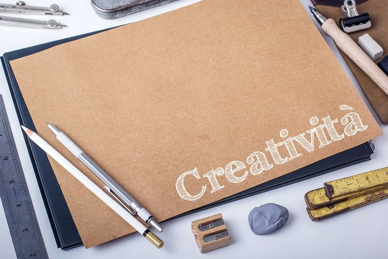 신용카드 비교 어플