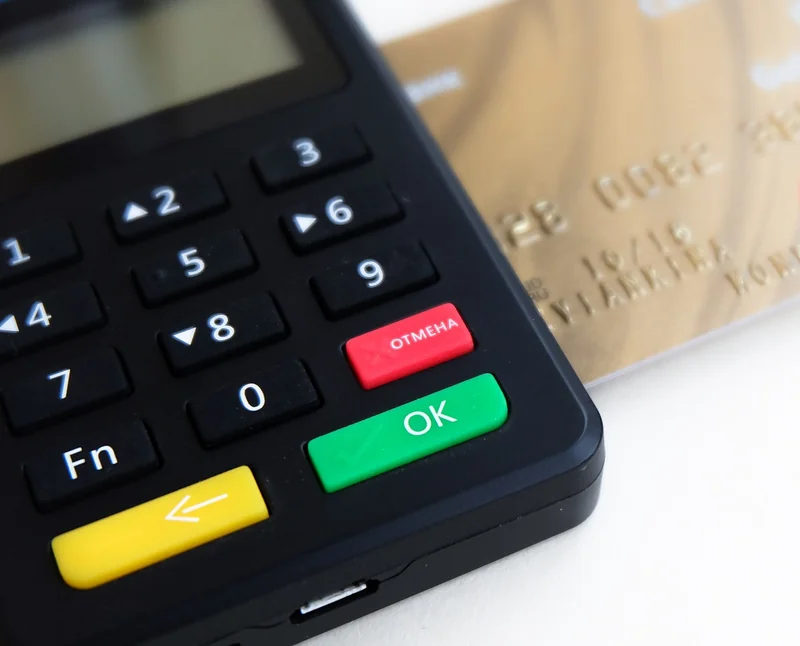 신용카드 비교 어플