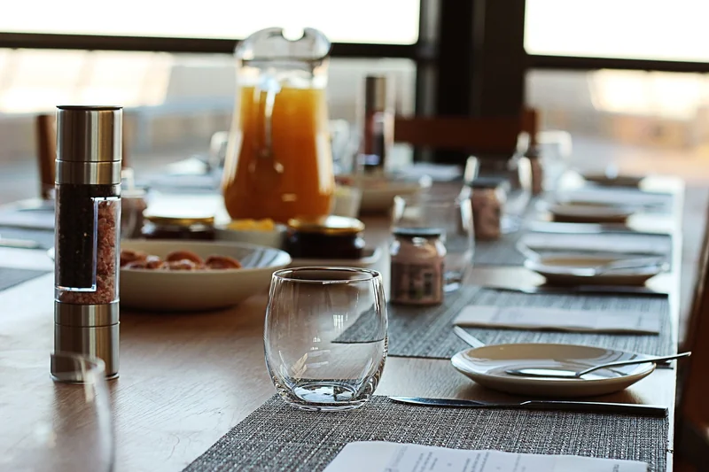 신용카드 연회비