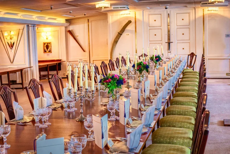 신용카드 연회비