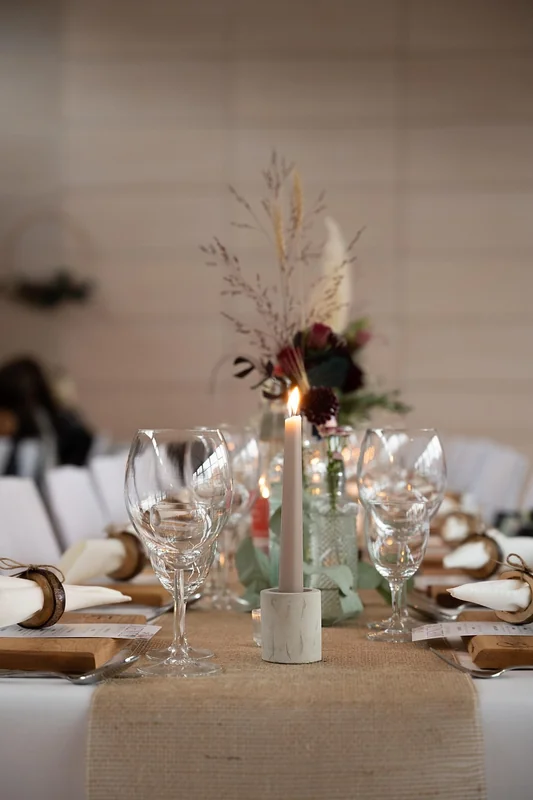 신용카드 연회비 결제일