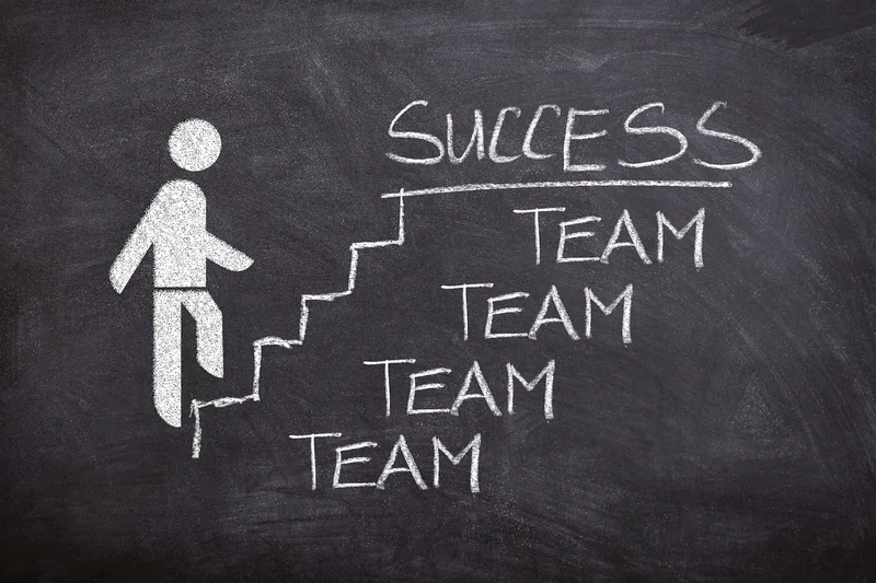 신용카드 연회비 뜻