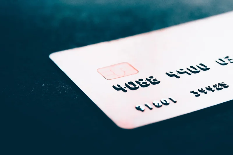 신용카드 연회비 뜻