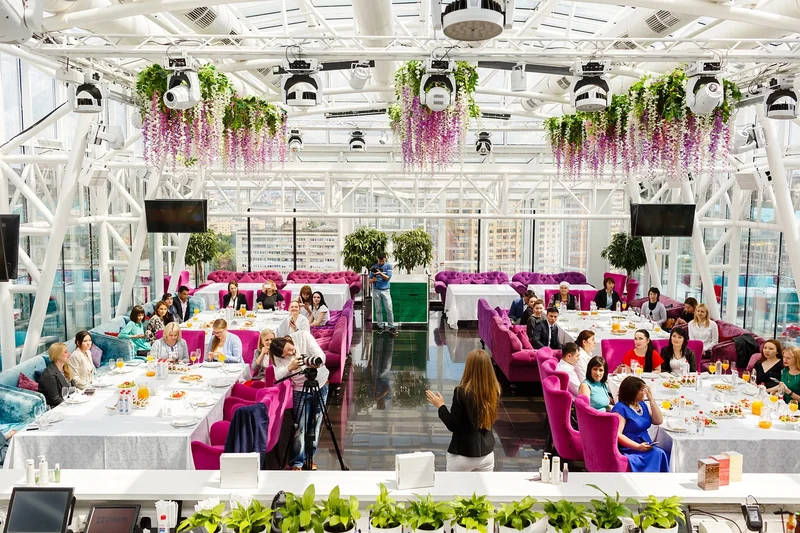 신용카드 연회비 무료