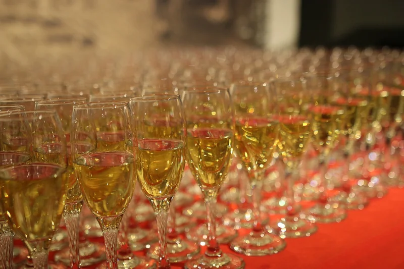 신용카드 연회비 안내면