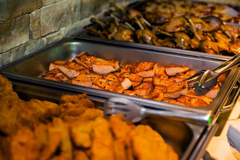 신용카드 연회비 종류