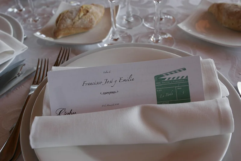 신용카드 연회비 해지