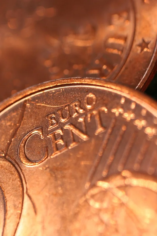 신용카드 연회비 해지