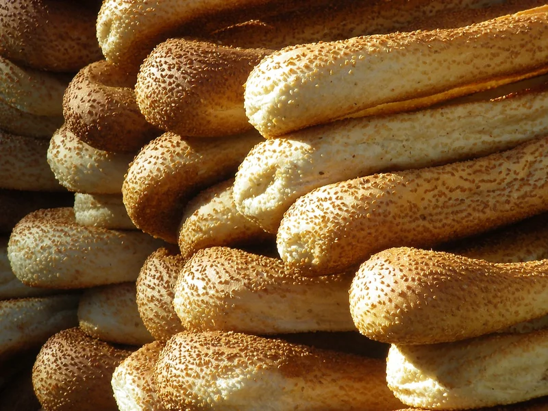 신용카드 연회비 해지