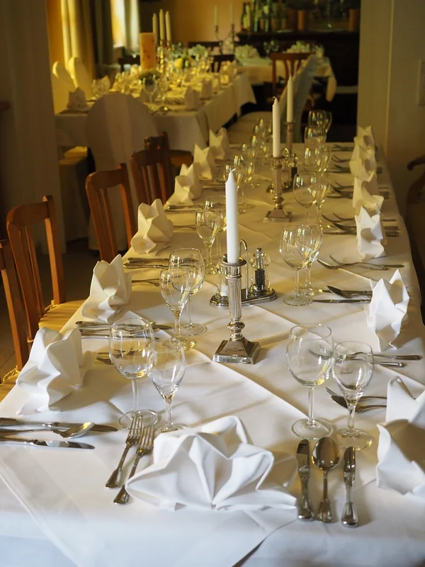 신용카드 연회비 환불