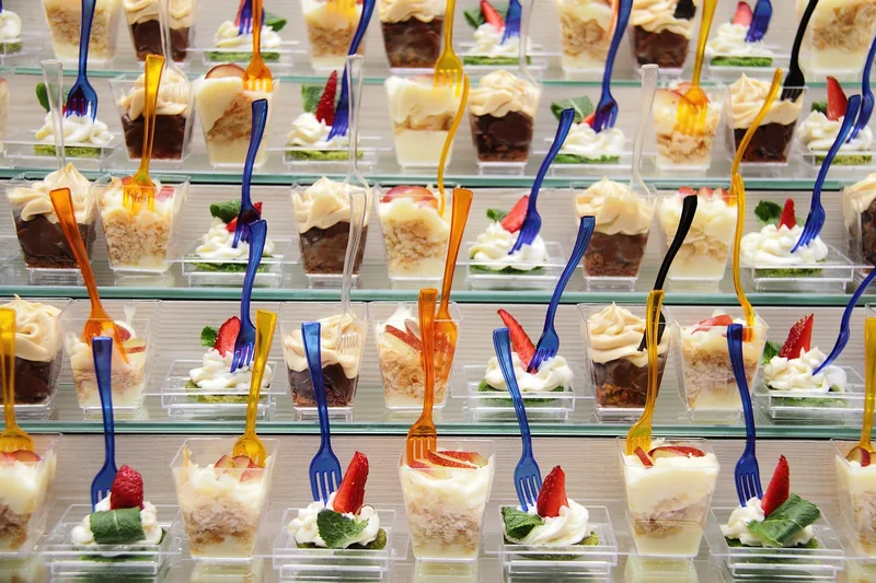 신용카드 연회비 환불