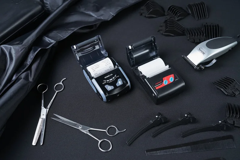 신용카드 해지 연회비