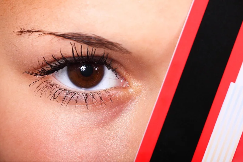 신용카드 해지 연회비