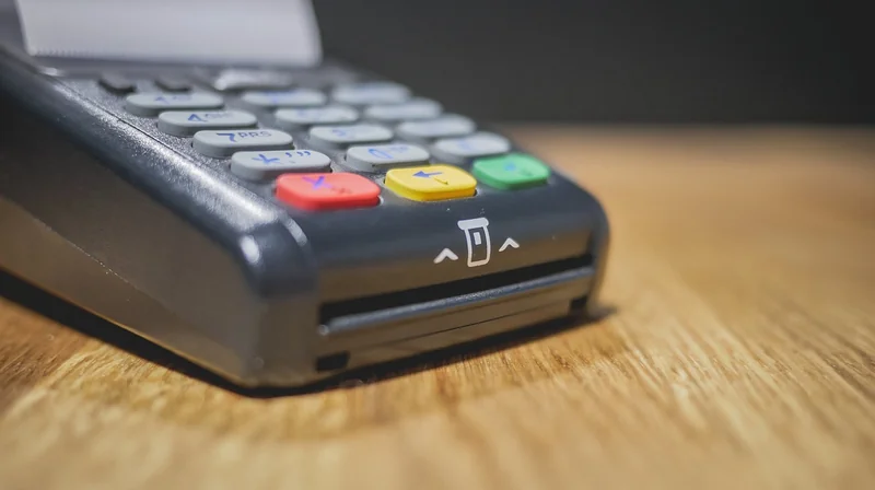 신용카드 해지 연회비