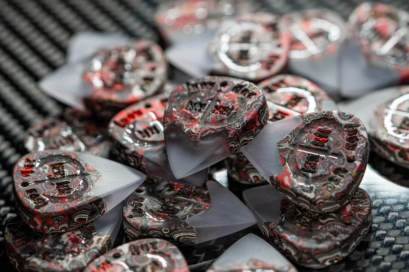 신용카드 혜택 추천