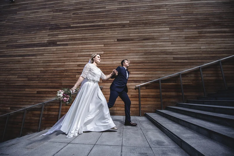 신혼부부 특공 소득 초과