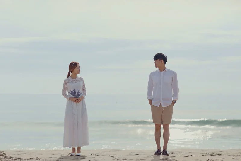 신혼부부 특공 소득 초과