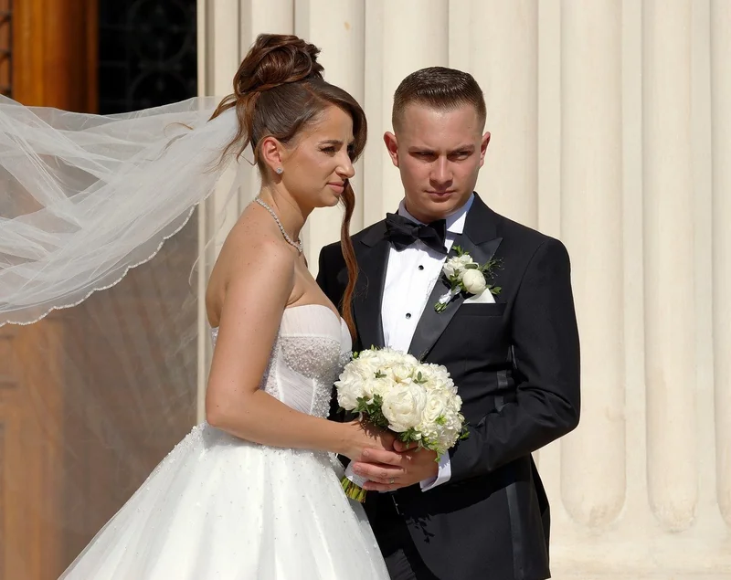 신혼부부 특공 소득 초과